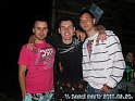 V. SanciParty 040